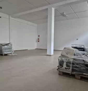 Foto annuncio 18