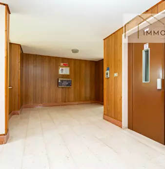 Foto annuncio 19