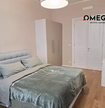 Foto annuncio 11