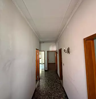 Foto annuncio 15