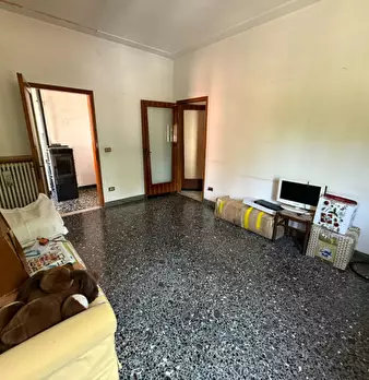 Foto annuncio 17