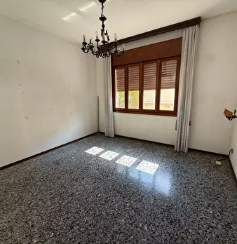 Foto annuncio 20