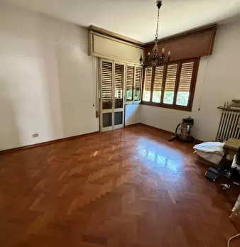 Foto annuncio 22