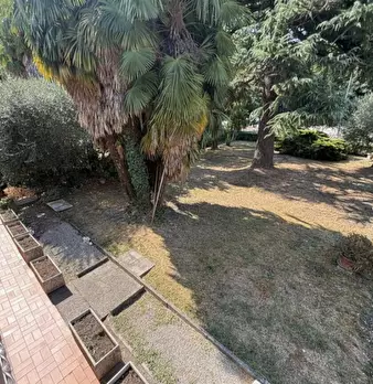 Foto annuncio 25