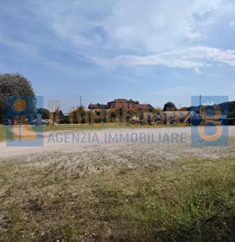 Foto annuncio 10