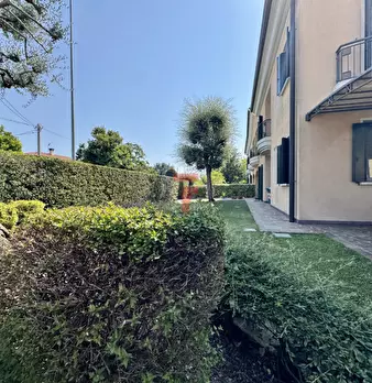 Foto annuncio 25