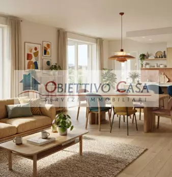 Foto annuncio 1