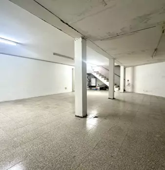 Foto annuncio 6