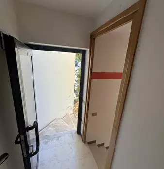 Foto annuncio 8