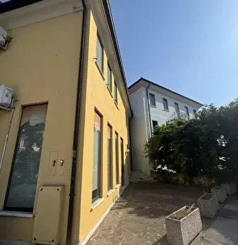 Foto annuncio 10