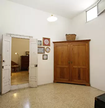 Foto annuncio 12