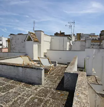 Foto annuncio 24