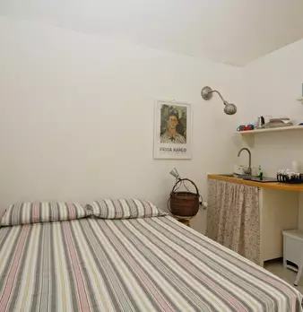 Foto annuncio 34