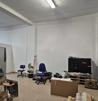 Foto annuncio 8