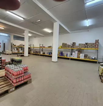 Foto annuncio 10