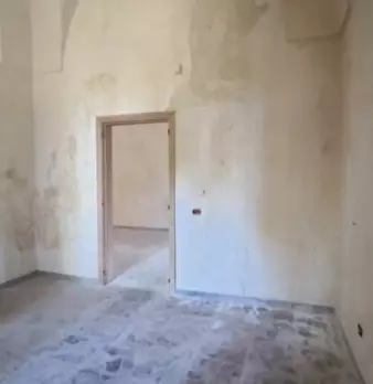 Foto annuncio 12