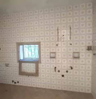 Foto annuncio 18