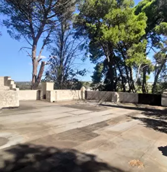 Foto annuncio 19