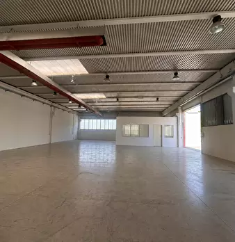 Foto annuncio 2