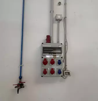 Foto annuncio 5