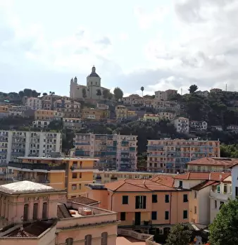 Foto annuncio 1