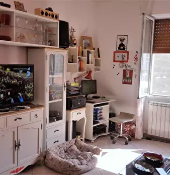 Foto annuncio 7