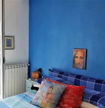 Foto annuncio 8