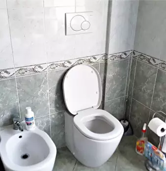 Foto annuncio 11