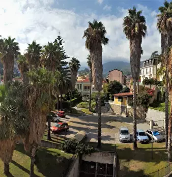 Foto annuncio 15
