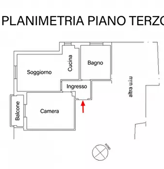 Foto annuncio 16
