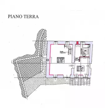 Foto annuncio 7
