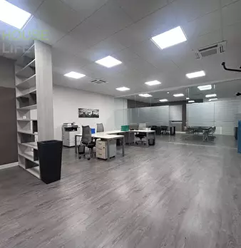 Foto annuncio 4