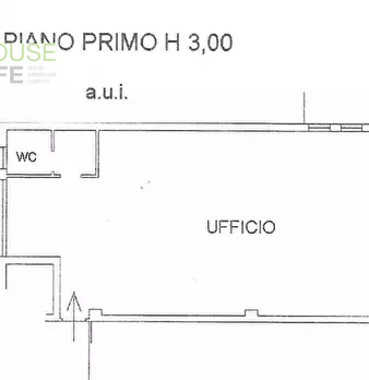 Foto annuncio 19