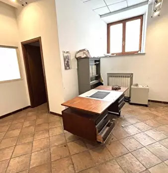 Foto annuncio 3
