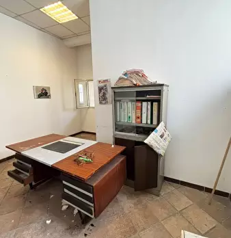 Foto annuncio 8