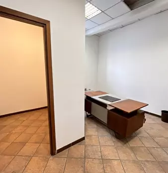 Foto annuncio 10
