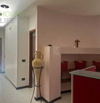 Foto annuncio 3