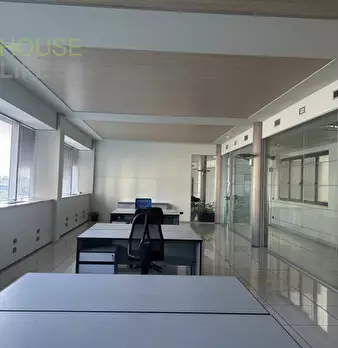 Foto annuncio 4