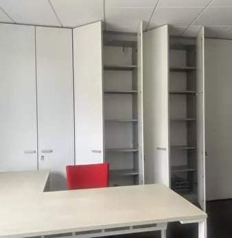 Foto annuncio 8