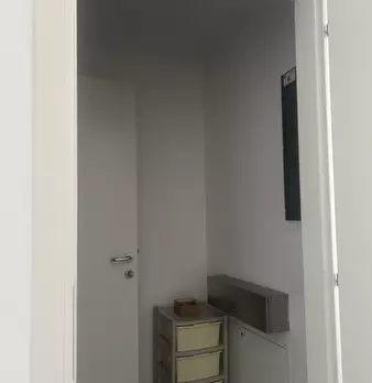 Foto annuncio 11