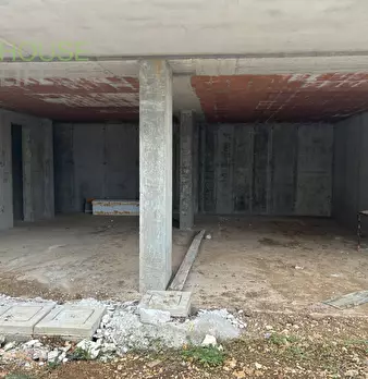 Foto annuncio 19