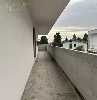 Foto annuncio 20