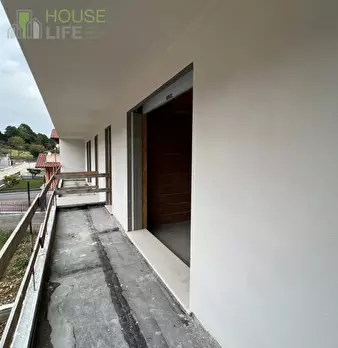 Foto annuncio 21