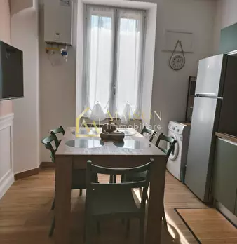 Foto annuncio 21
