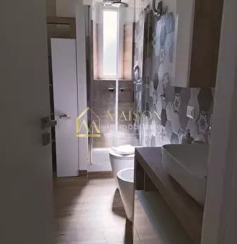 Foto annuncio 23
