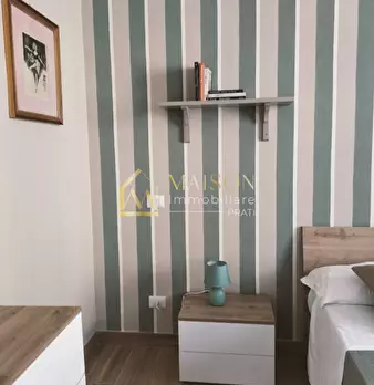 Foto annuncio 25