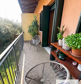 Foto annuncio 1