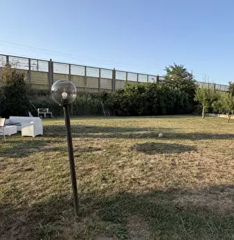 Foto annuncio 3