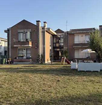 Foto annuncio 4