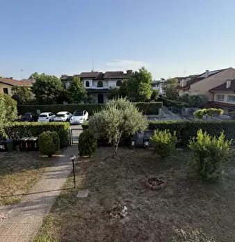 Foto annuncio 5